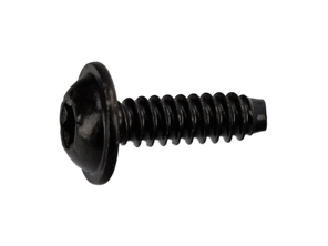 Tornillo cabeza cilíndrica 3,5 x 12. Porsche 987 Boxster / 970 Panamera - 99991923901